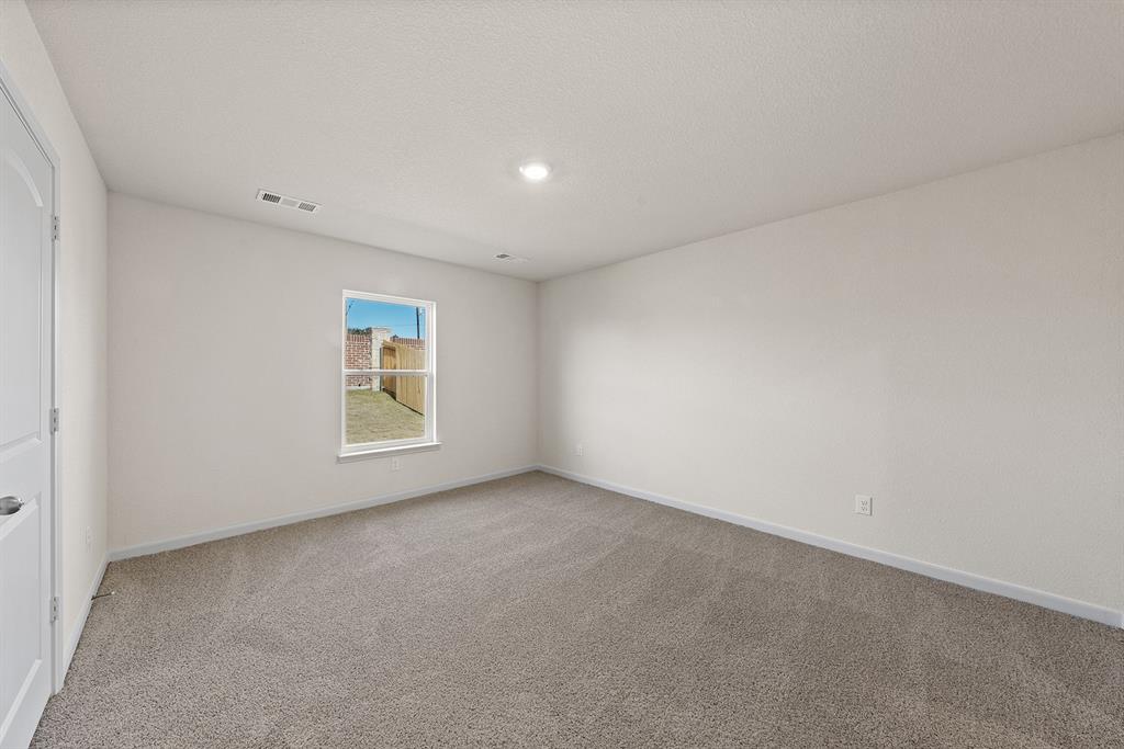 Vista West - Residential