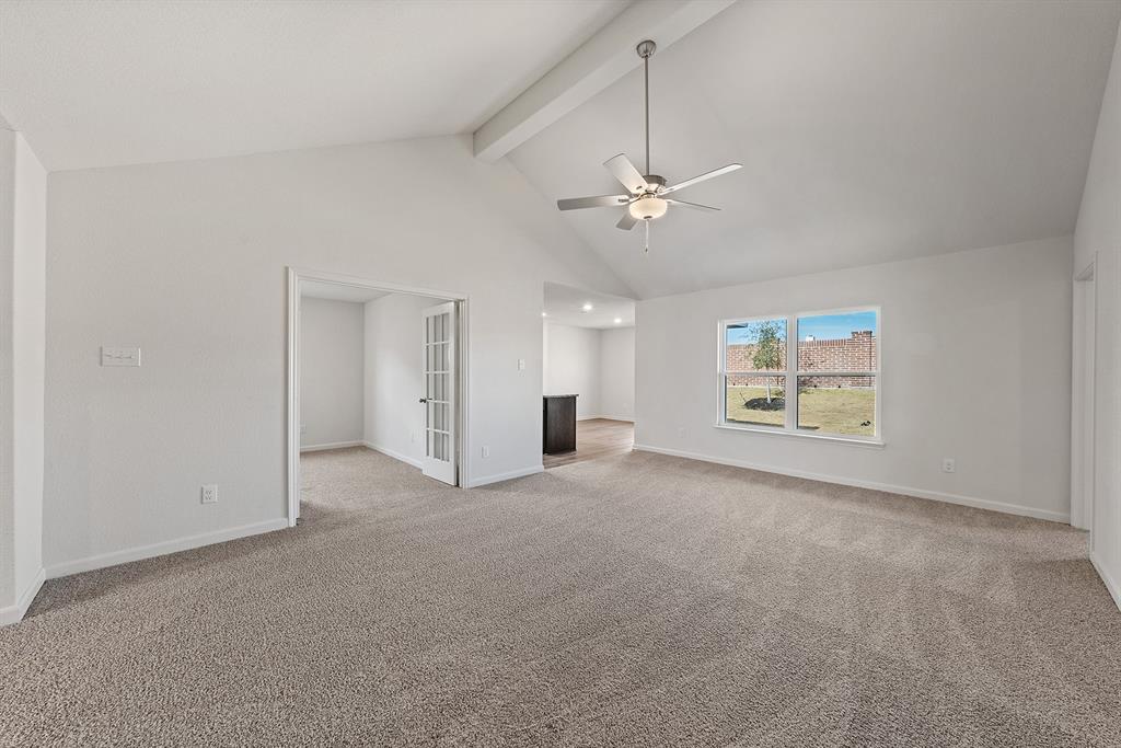 920 Burlington Avenue