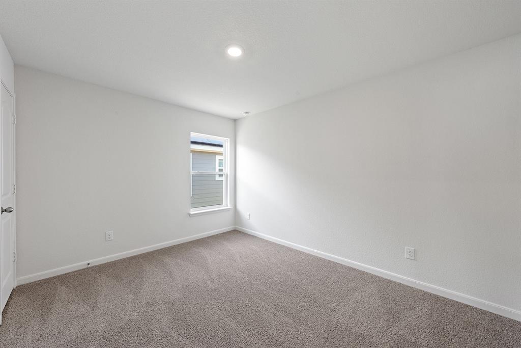 Vista West - Residential