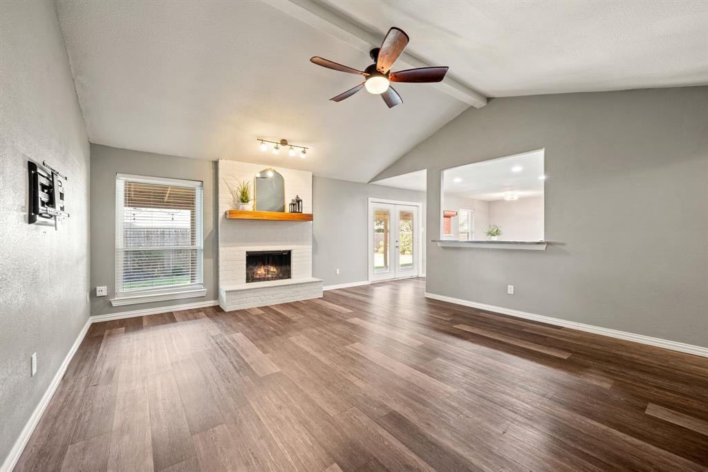 7417 Meadowdale Drive