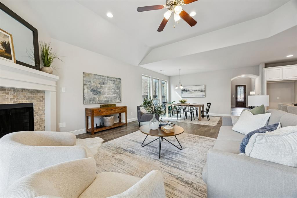 505 Proud Knight Lane