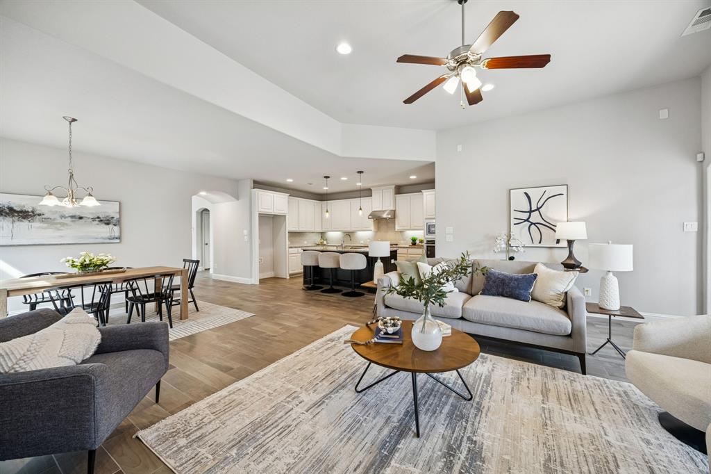 505 Proud Knight Lane