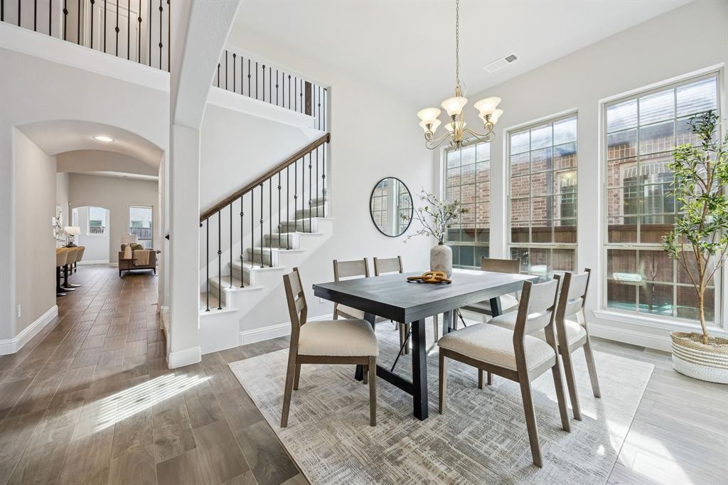 505 Proud Knight Lane