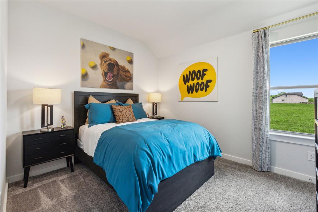 Windmore - Residential