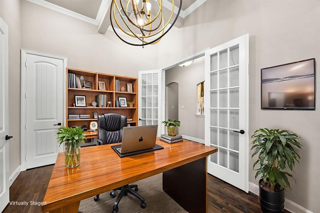 905 Pleasant View Drive