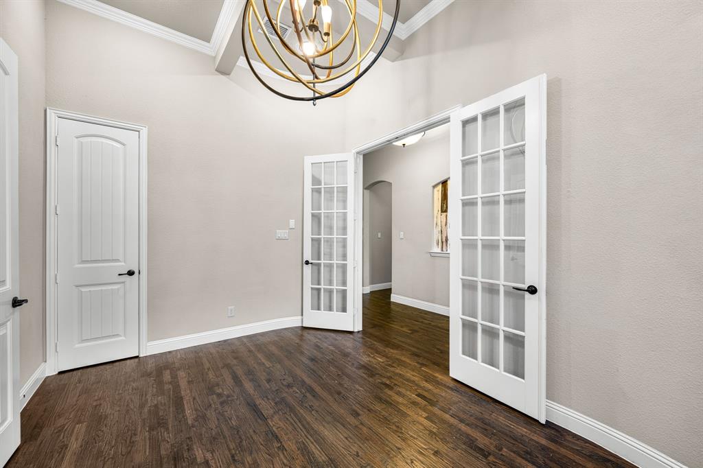 905 Pleasant View Drive