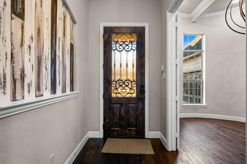 905 Pleasant View Drive