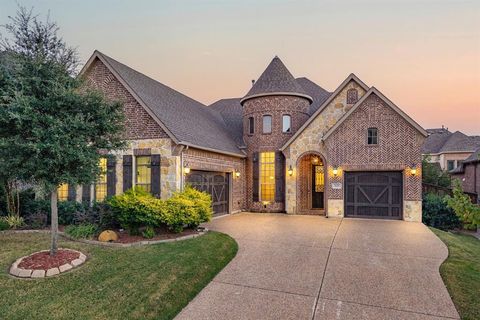 905 Pleasant View Drive Rockwall TX 75087