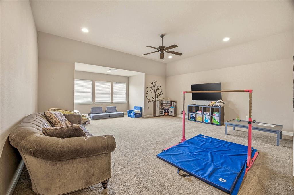 Bear Country - Residential