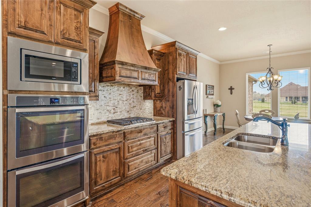 Bear Country - Residential