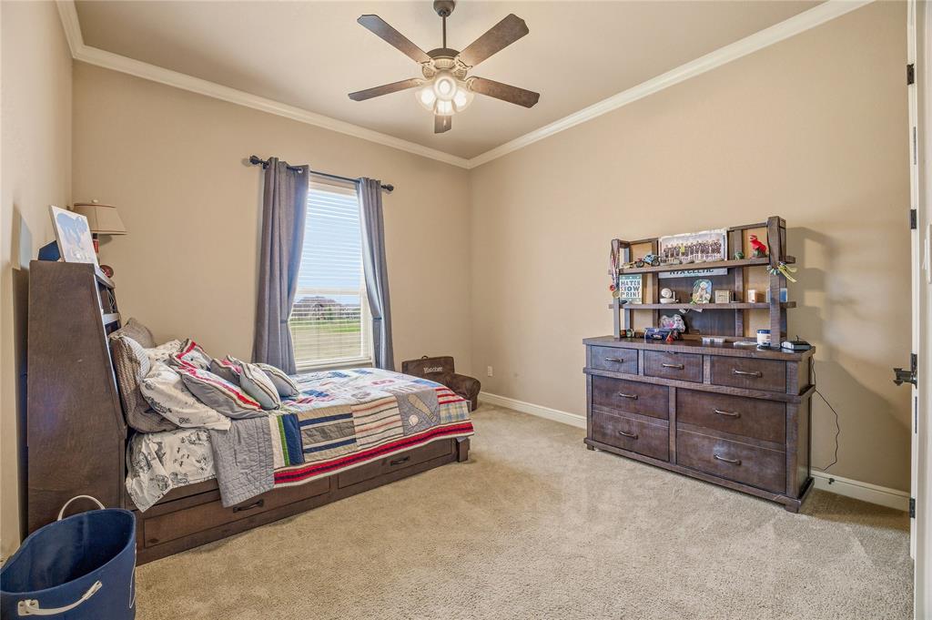 Bear Country - Residential