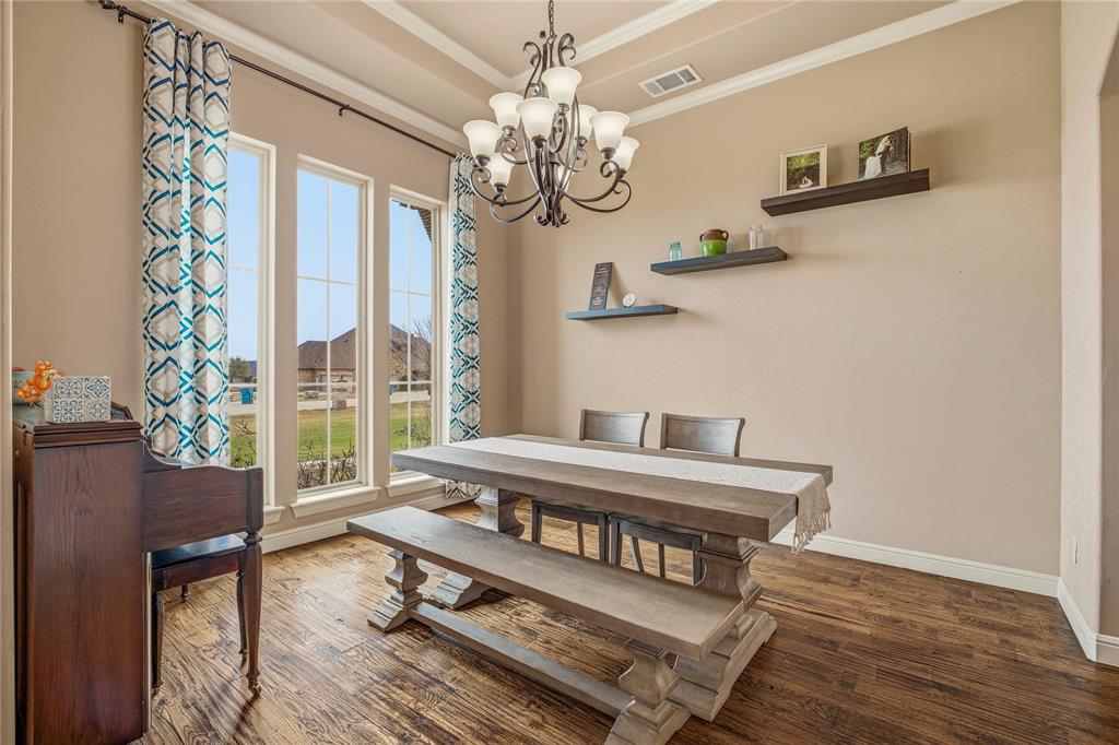 Bear Country - Residential