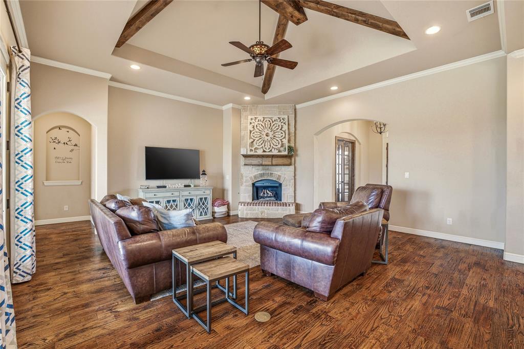 Bear Country - Residential