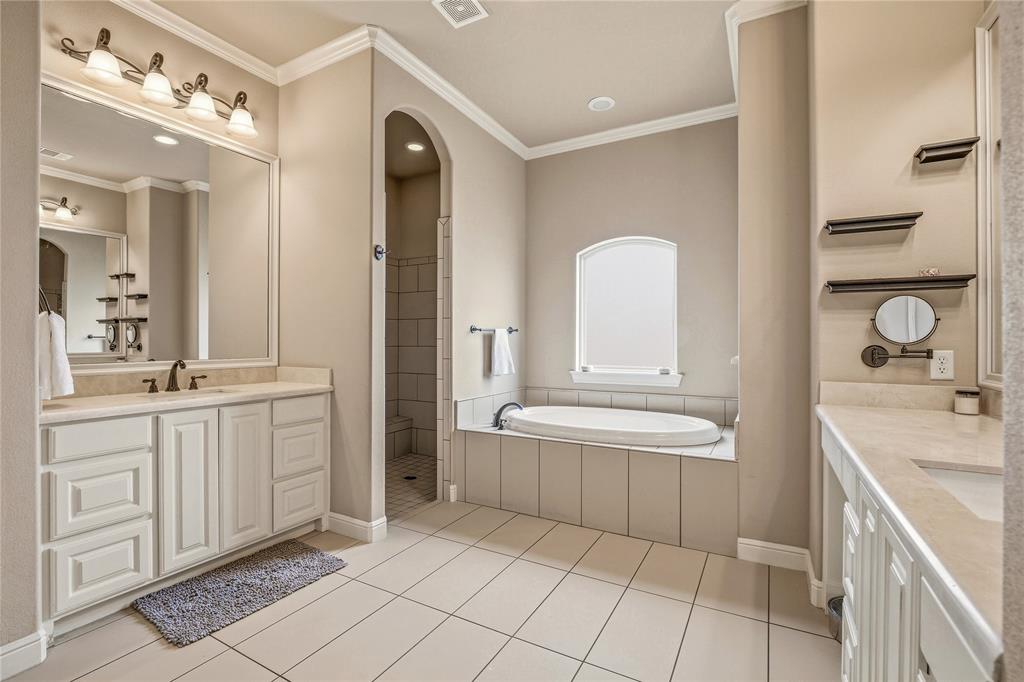 Bear Country - Residential