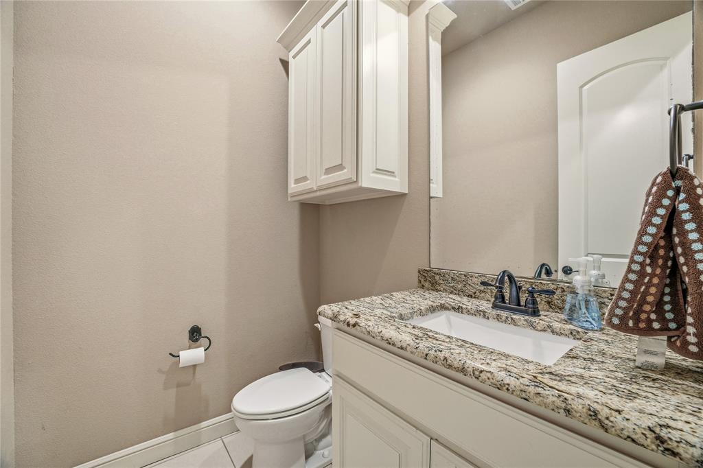 Bear Country - Residential