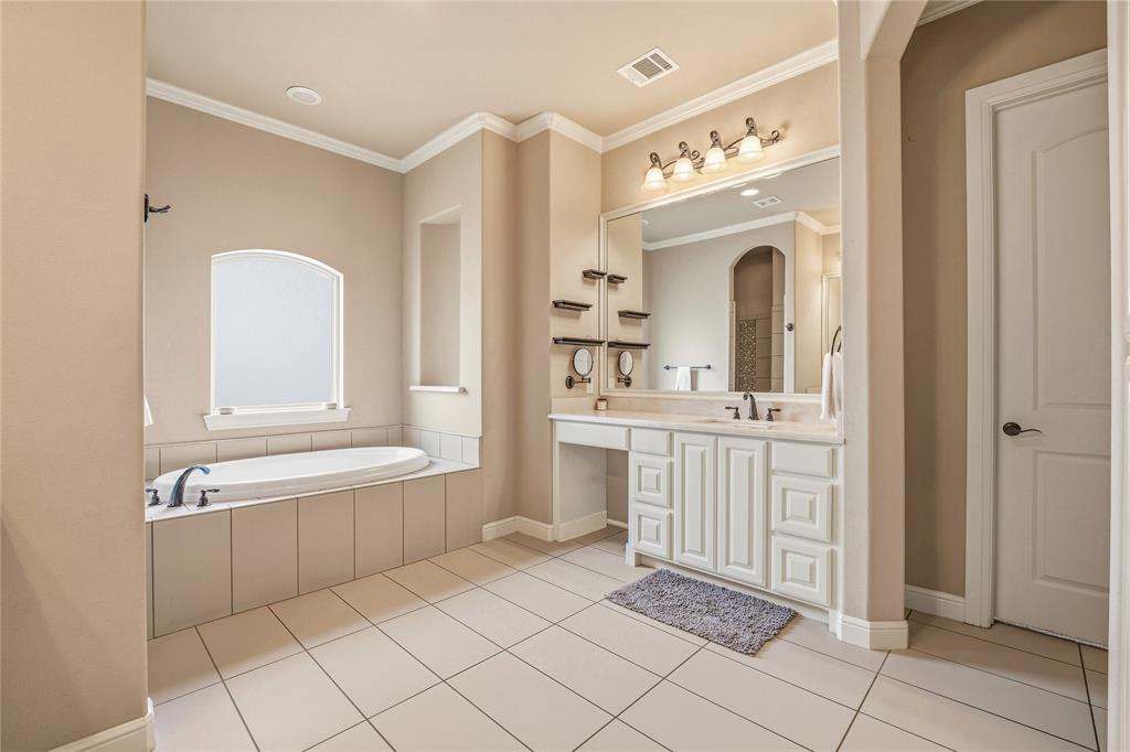 Bear Country - Residential