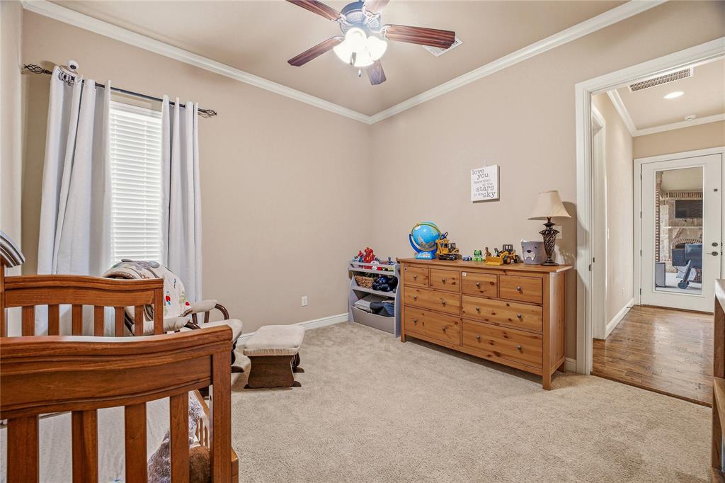 Bear Country - Residential