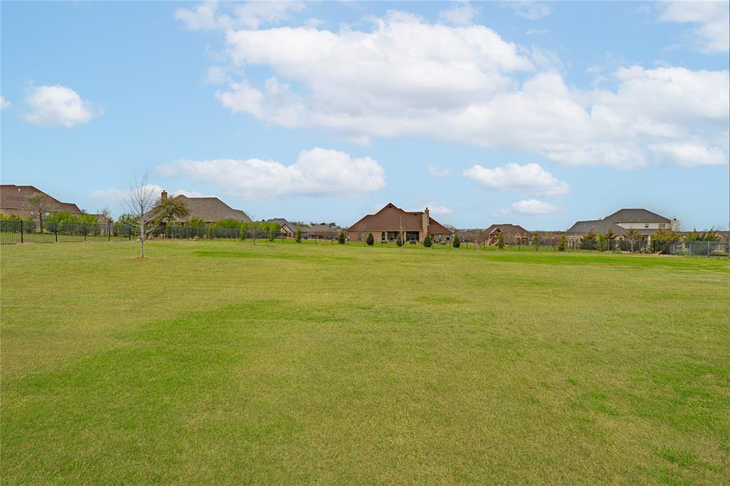 Bear Country - Residential