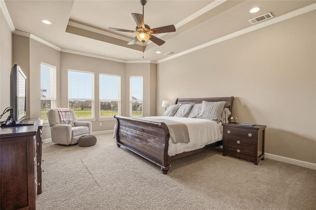 Bear Country - Residential