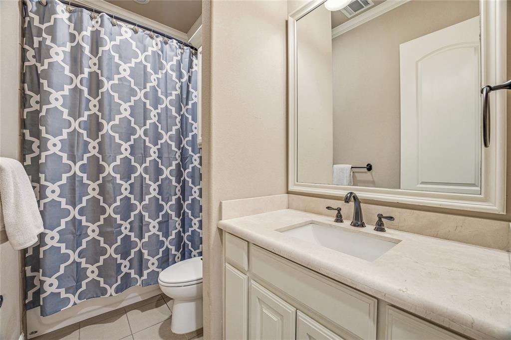 Bear Country - Residential