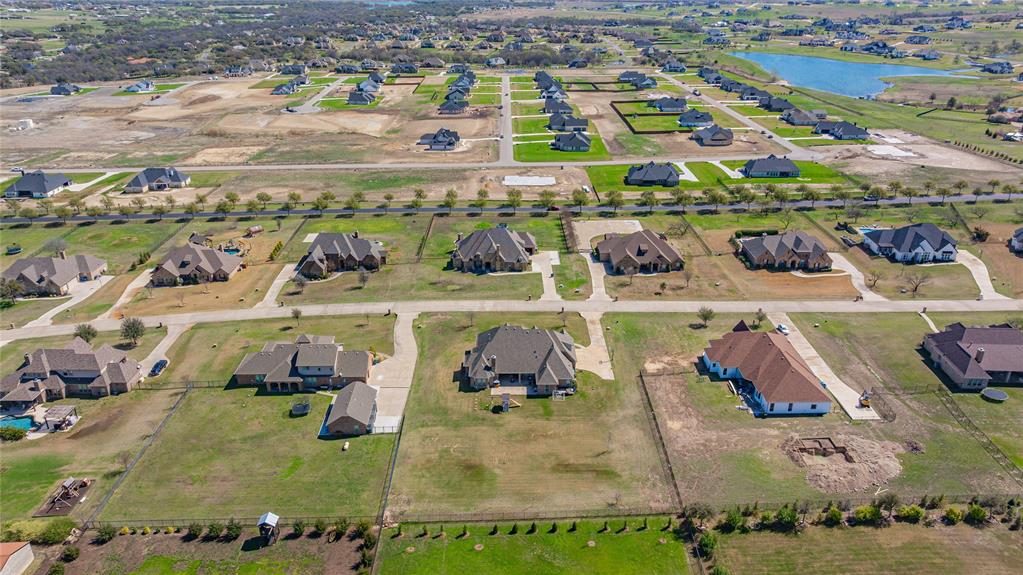 Bear Country - Residential