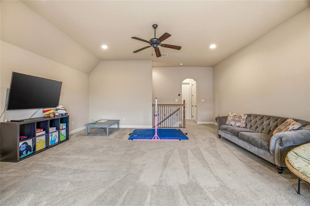 Bear Country - Residential