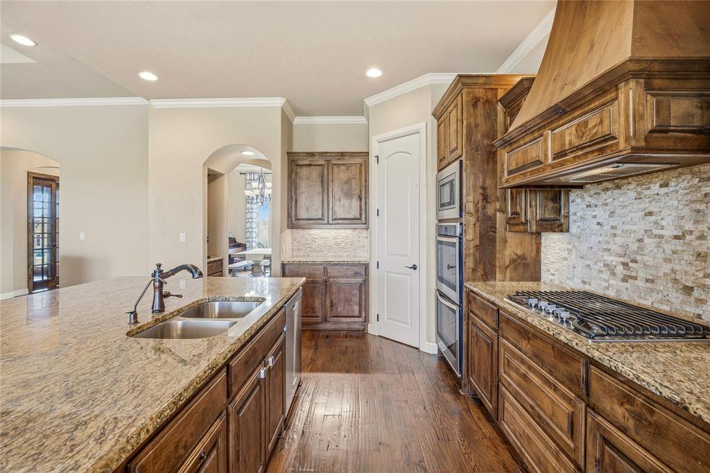 Bear Country - Residential