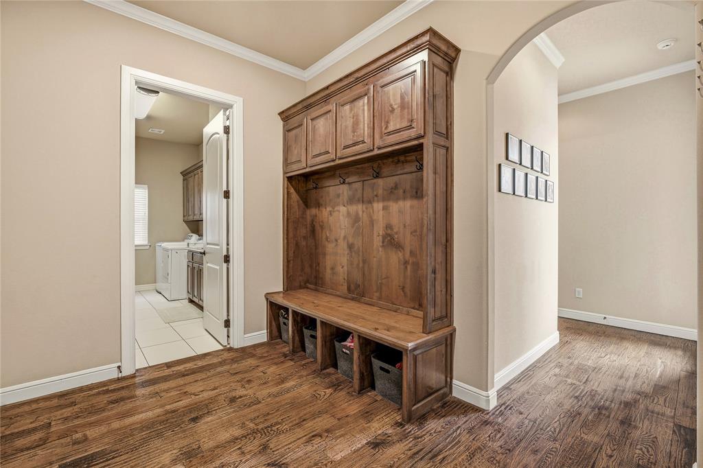 Bear Country - Residential