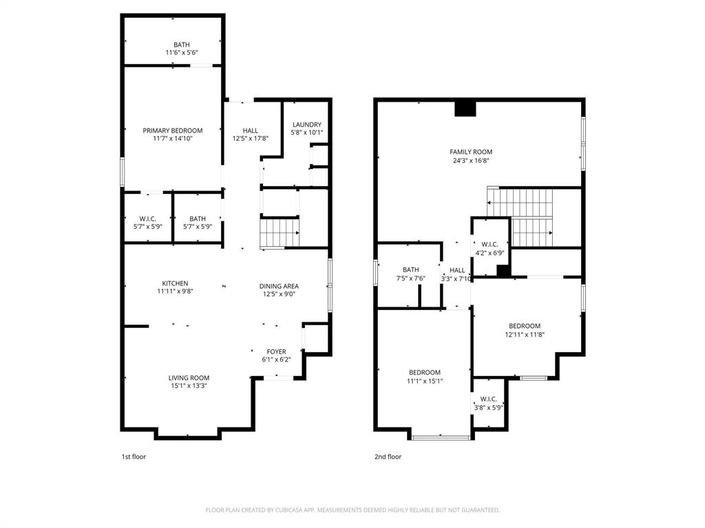 Seminary Hill Add - Residential