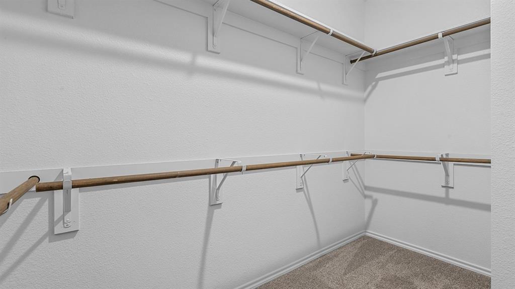 Creeks at Burnett Trail - Residential