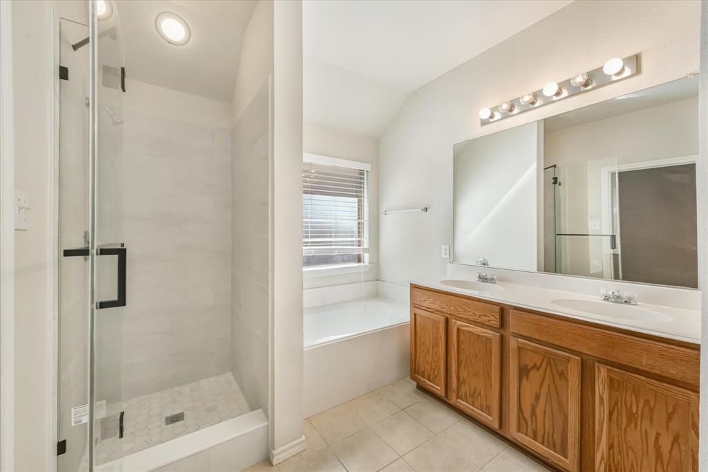 Avalon #3 - Residential Lease