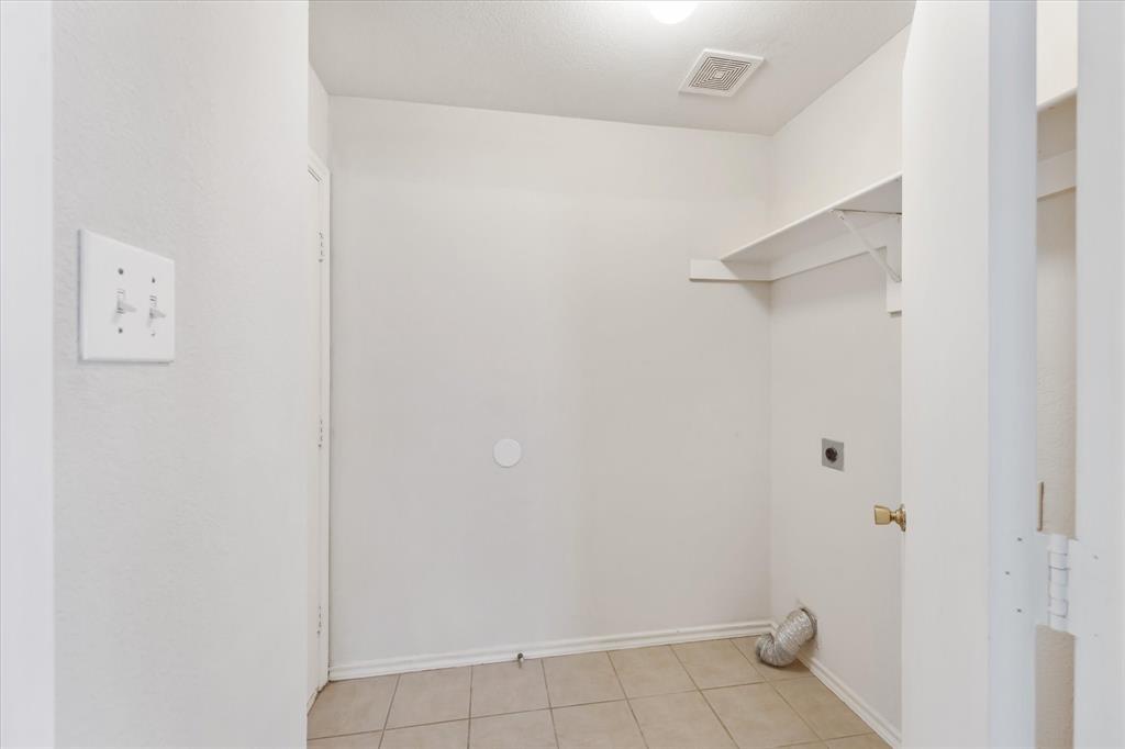 Avalon #3 - Residential Lease