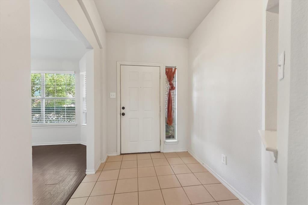 Avalon #3 - Residential Lease