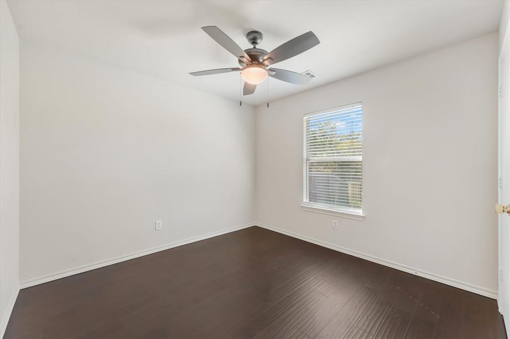 Avalon #3 - Residential Lease