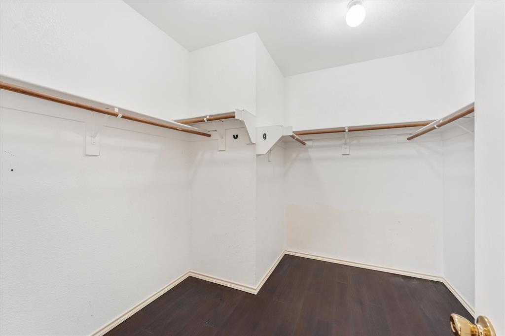 Avalon #3 - Residential Lease