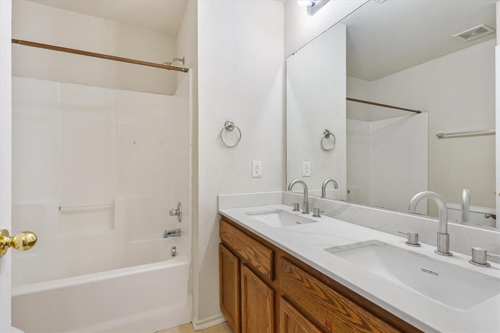 Avalon #3 - Residential Lease