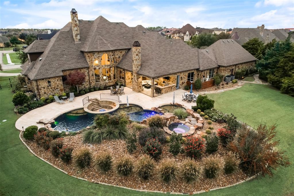 1276 Somerset Lane