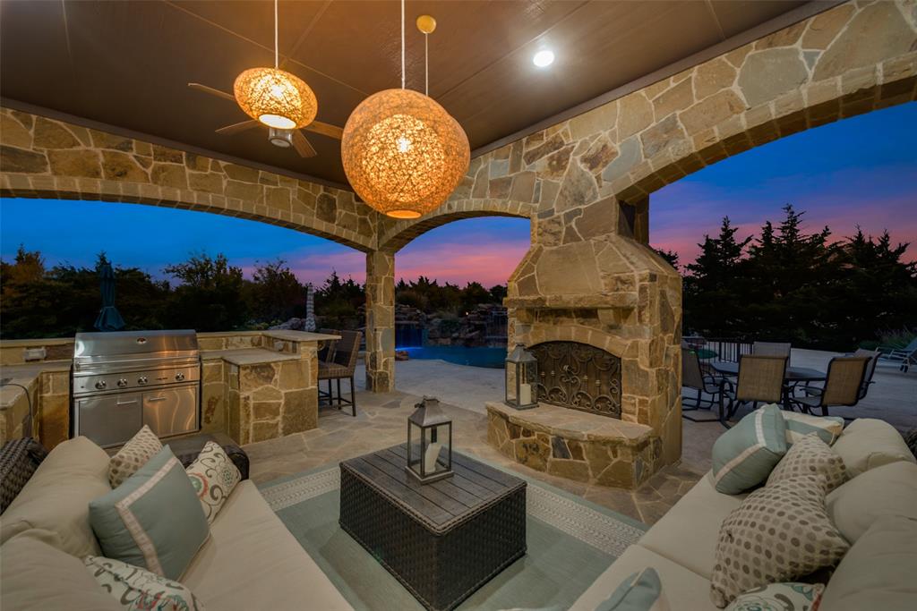 1276 Somerset Lane