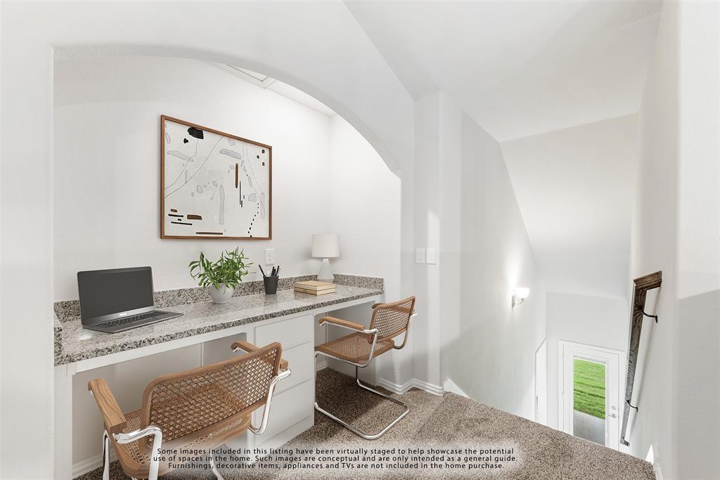 Heartland - Residential