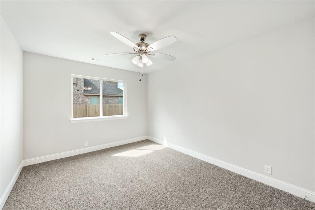 Heartland - Residential