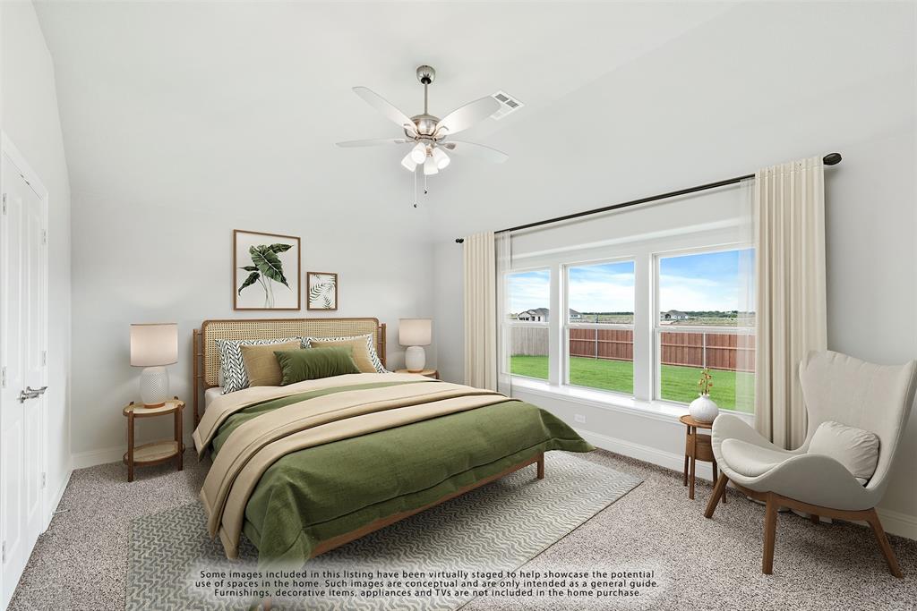 Heartland - Residential