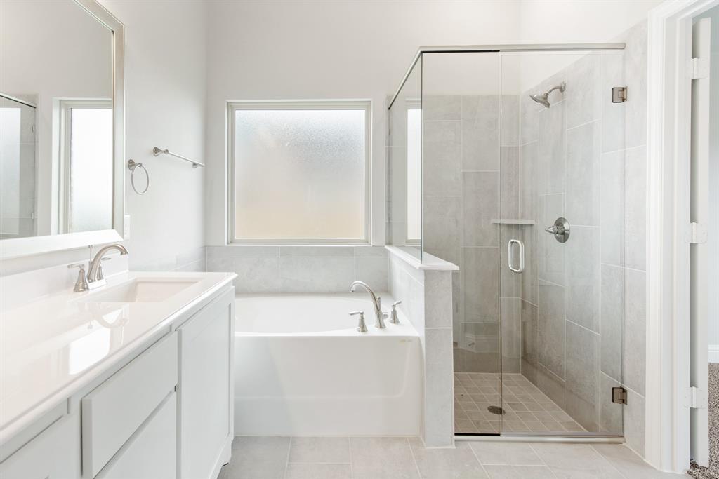 Heartland - Residential