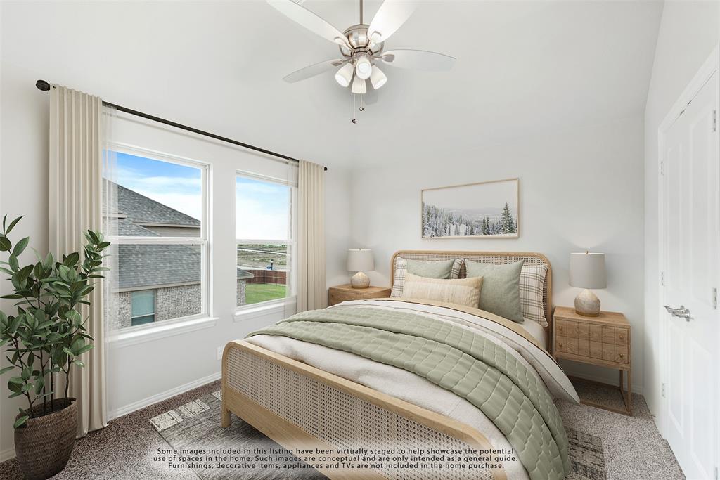 Heartland - Residential