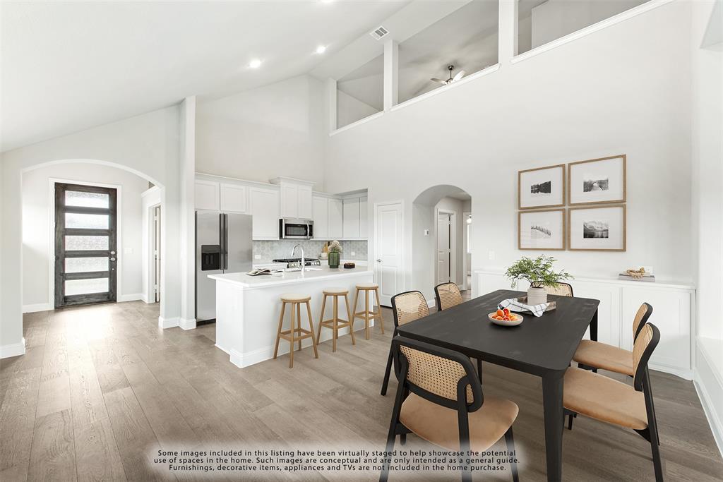 Heartland - Residential