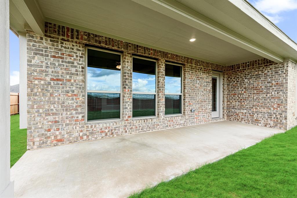 Heartland - Residential