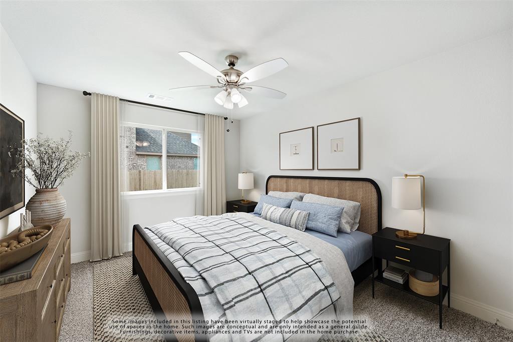 Heartland - Residential