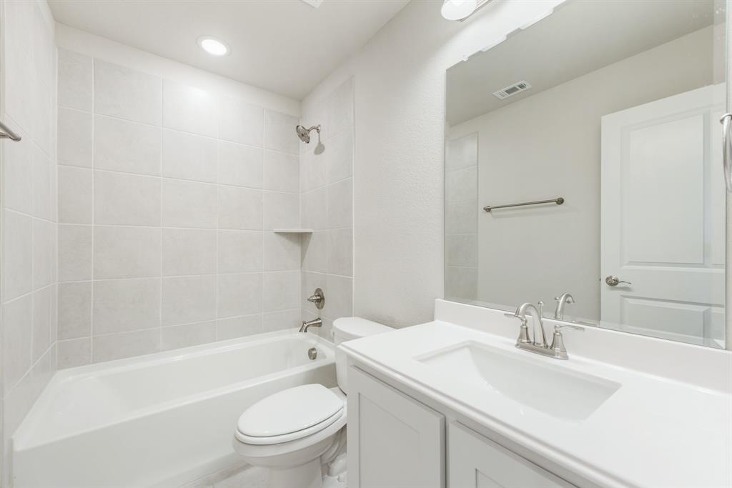 Heartland - Residential