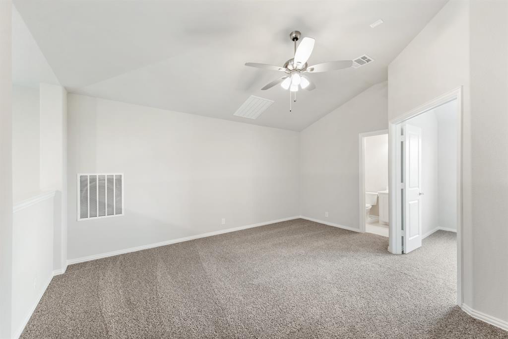 Heartland - Residential