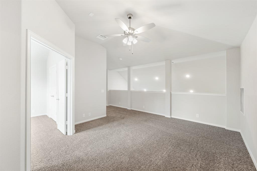 Heartland - Residential