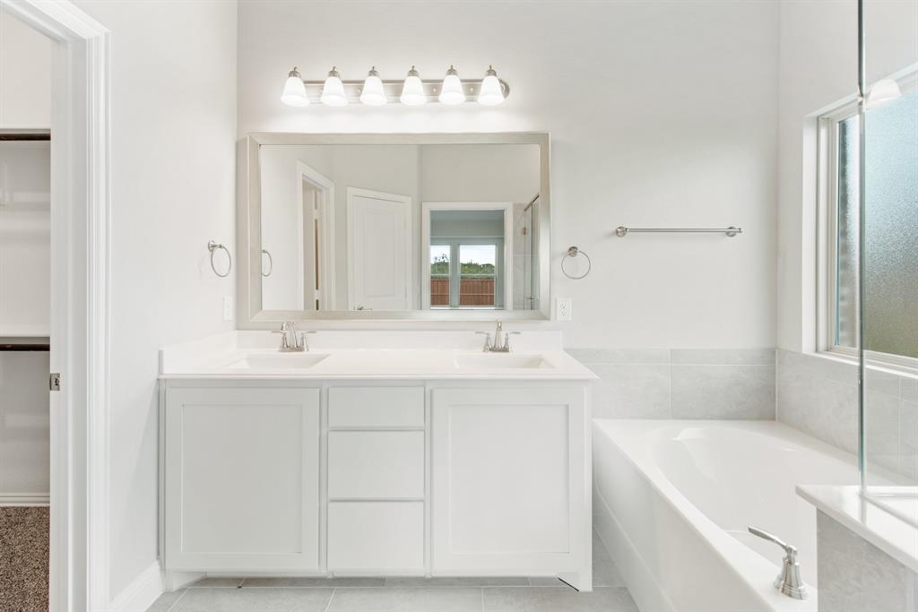 Heartland - Residential